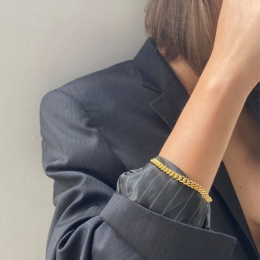 Carmen Bracelet